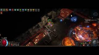 [情報] A 恭喜 抱怨 就buff