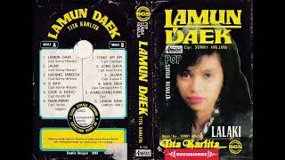 Download lagu Tita Karlita B1 Tong Api Api mp3 Download lagu Tita Karlita B1 Tong Api Api mp3