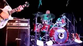 X the Band- My Goodness