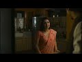 Mirzapur Hot Scenes Hot Scenes Saloni Bhabhi Hot Saloni Bhabhi Kiss Desi Hot Scenes