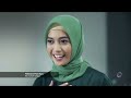 Kompilasi Iklan Bulan Ramadhan 2023 1444 H Untuk Menantikan Waktu Adzan Maghrib Di Surabaya