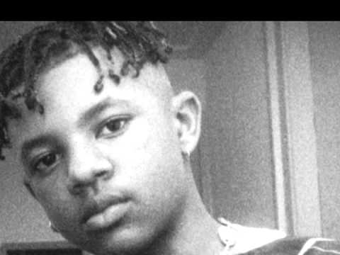 Chris Kelly Last Phone Call Just Hours Before His Death