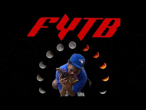 CYunginRuthless Music Video