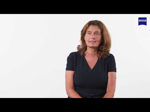 Vedere Oltre - Elena Ugolini 4