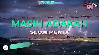 Download lagu SLOW REMIX || MASIH ADAKAH || DECKY RYAN VERSION - Muchsin Alatas || Dj Anak Kampoeng mp3 Download lagu SLOW REMIX || MASIH ADAKAH || DECKY RYAN VERSION - Muchsin Alatas || Dj Anak Kampoeng mp3