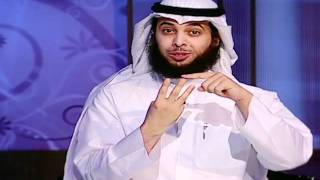 كيف تتعامل مع الله الحلقة 1 