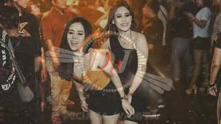 Download lagu dj remix||breakebeat||pencinta wanita|| irwansyah|| mp3