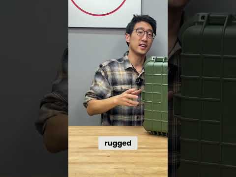 Portable Power Unleashed: Anchor Solex & Starlink Mini Setup