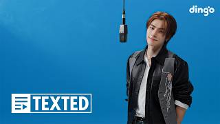 Download lagu 샤오쥔 (XIAOJUN) – Hey, Somebody (English Ver.)ㅣ[TEXTED]ㅣ가사 (Lyrics)ㅣ딩고뮤직ㅣdingo Music mp3
