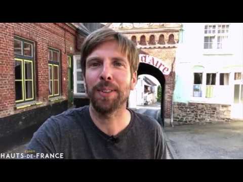 Cassel, c'est « l' Everest des Flandres »