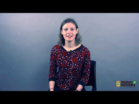 Lære å spille tverrfløyte - Hvordan få lyd i fløyta!