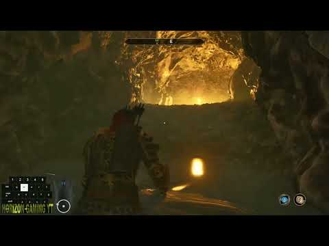 Oblivion Remastered How to Finish Final Justice - The Elder Scrolls IV Oblivion Remastered