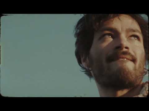 video frame placeholder