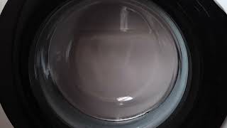 1 Hour of Hypnotic Washing Machine Spinning – Ultimate Relaxation