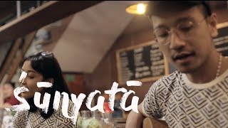 Marco Marche - Compass | Sunyata Session