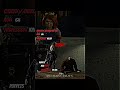 Chucky Vs Puppet Puppet Master