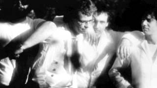 New Musik - Chic Musik (1980)