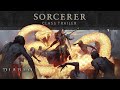 Gameplay-Video von Diablo IV  Alle Plattformen