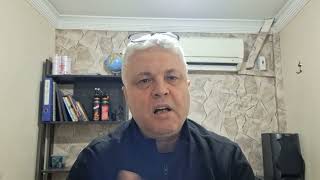 armut.com dan hizmet verenler mağdur...!