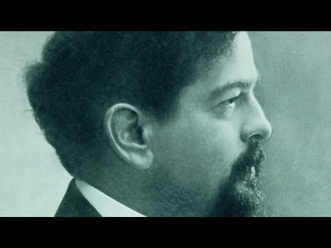 Debussy / La Boite a joujoux - Second Tableau. The Battlefield
