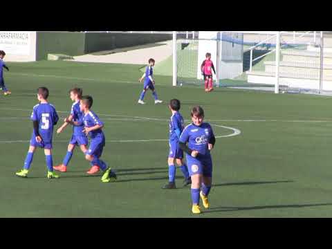 PROGRAMA ESPECIAL CALVARI BENIDORM