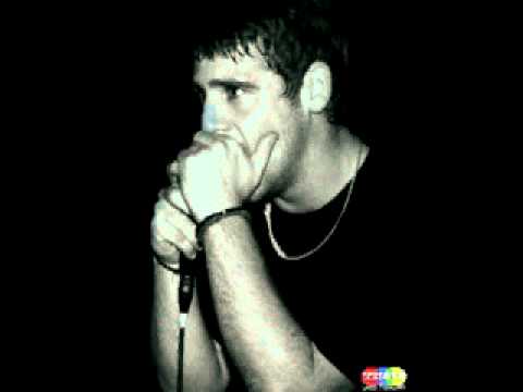 Glaukoma Sound System