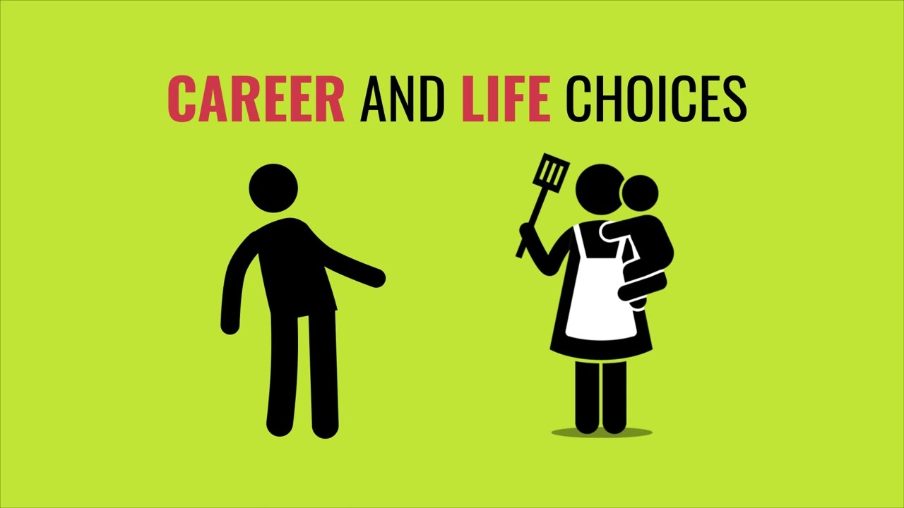 Chapter 7 Why Stereotypes are Dangerous | Blindspot by Mahzarin Banaji and Anthony Greenwald