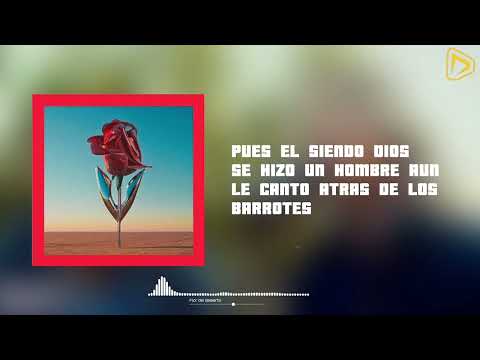 Flor del desierto (Pista con letra) - Indiomar ft. Kim Richards