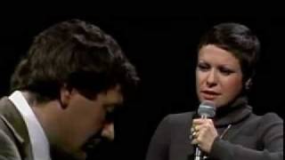 Elis Regina - Tatuagem