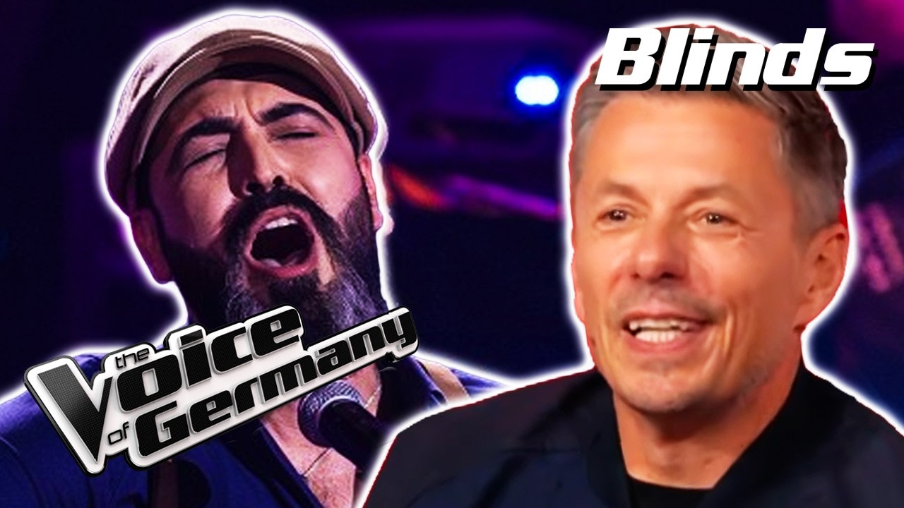 Ufuk Coşkun – „Dostun Gül Cemali“ (Emrecan Arpacı) | TVOG 2026