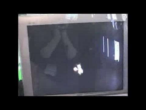 Disney Sports Basketball GameCube