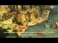 Brueghel el Viejo