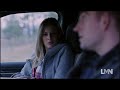 Secret Life Of My Other Wife 2025 Lifetime Movie