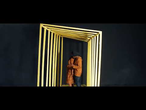 Kandia Kora - Souka ( Clip Officiel 2022)