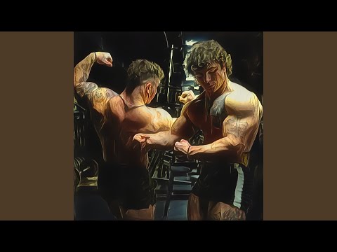 Final Stand (Tren Twins Edit)