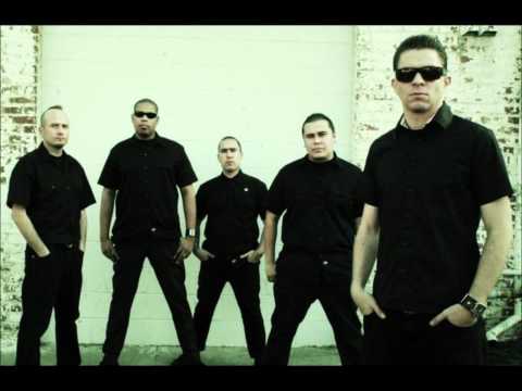 The Aggrolites-Reconcile