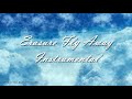 Erasure - Fly Away - Instrumental