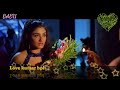 Ye Ankhe Ye Chehra Ye Noor Status