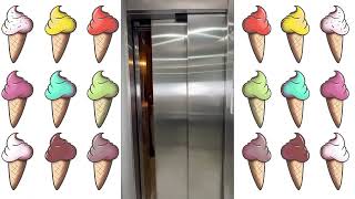 2024 Tiktok bigbank challenge??? #challenge #bigbank #shorts