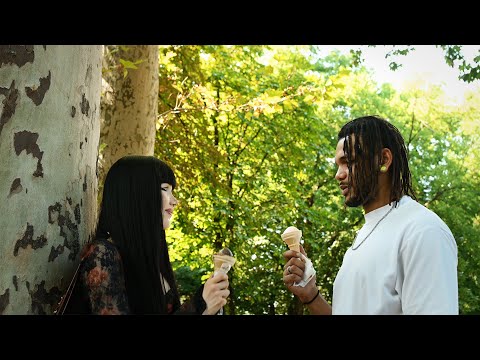 MANDULA - EGYENSÚLY (Official Music Video)