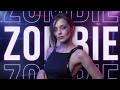 Zombie Dance Remix LyraFizz