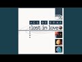 Lost In Love (Legendary Edit)