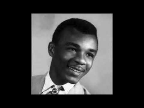 Monty Morris - Sammy Dead