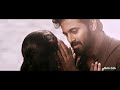 Kanmani Nee Vara Kaathirundhen Ilayaraja Whatsapp Status Tamil Tamilromanticwhatsappstatus1080p