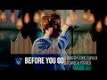 Before You Go Lewis Capaldi Slowed Pitched