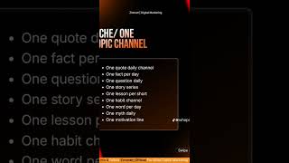 Thumbnail
