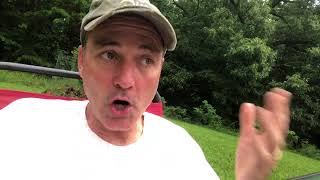 Start Your Day Right By Starting It Over Any Time You Choose