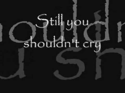 download lagu mp3 mp4 Rivermaya, download lagu Rivermaya gratis, unduh video klip Rivermaya