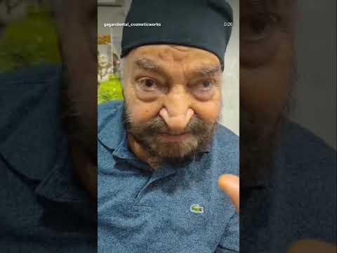 Patient Feedback