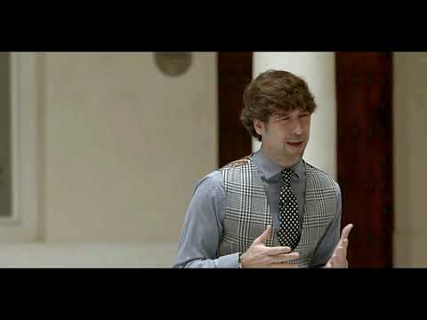 Manuel Lombo y Eduardo Guerrero - Los tientos del cariño (Música para mis oídos)